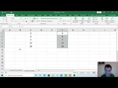 EXCEL