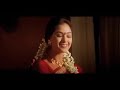 Https Www Facebook Com B4UMoviesTV Om Mangalam Mangalam Nagarjuna 1994