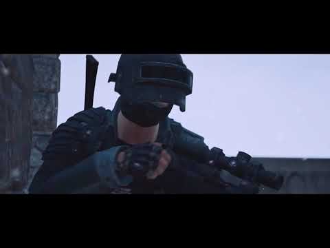 Nightcore - Dj Tu Vivi (PUBG VIKENDI TRAILER)