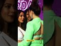 Tamanna Bhatia Hot Scene Vijay Varma Viral Trending Indian Shorts Bollywood Shortsfeed