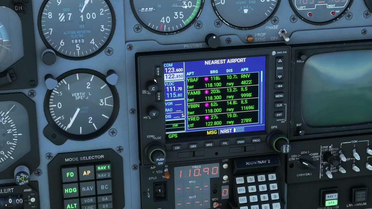 Beginner Push Button Not Working Esp8266 Wiring The C vrogue.co