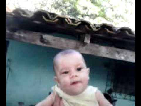 NETINHO DO SILVANEY DUARTE