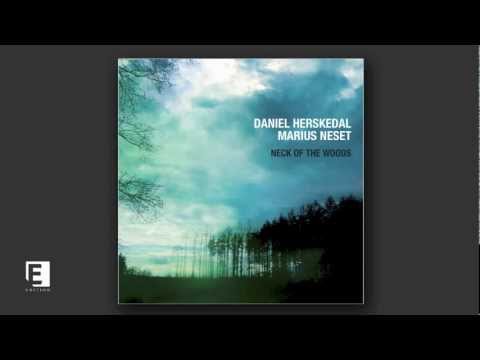 EDITION PODCAST: Daniel Herskedal talks bout his album 'Neck Of The Woods'