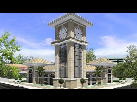 RIBEIRÃO PIRES / SÃO PAULO - A Cidade Doce na Pedra do Elefante 