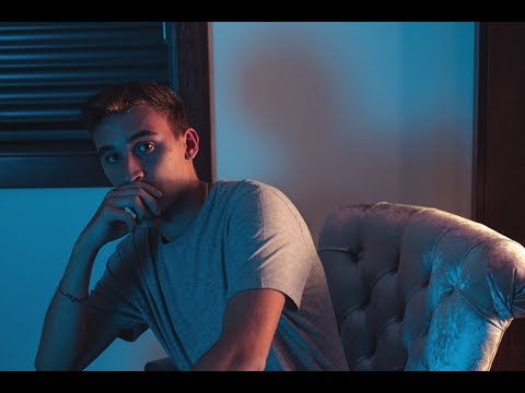 BLESS - NÓS feat. Bruna Moreira