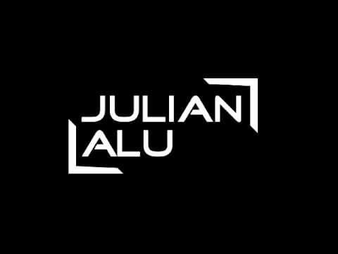 TJR, VINAI & Thomas Newson & Yeah Yeah Yeahs, A Track - Heads Reavefils Bounce (Julian Alu Mash-Up)