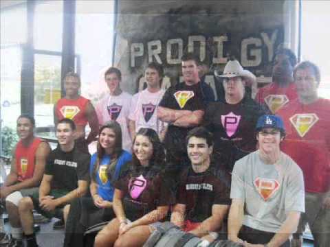 In Loving Memory of Donovan Adams