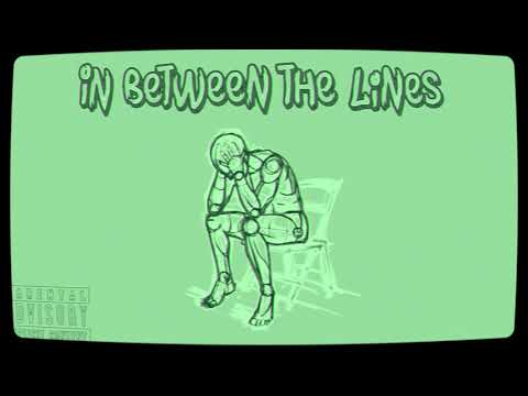 YUNG $HADE - THE GREAT FALL