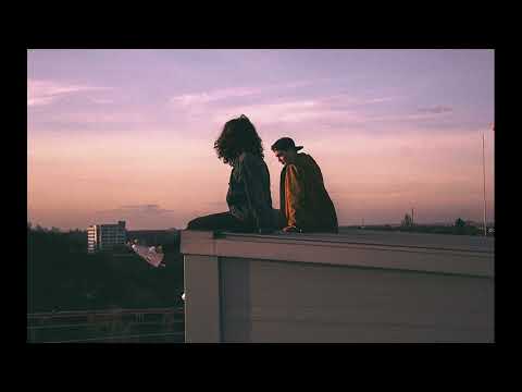 (FREE) GONE.FLUDD x IROH Type Beat 2022 - Joy