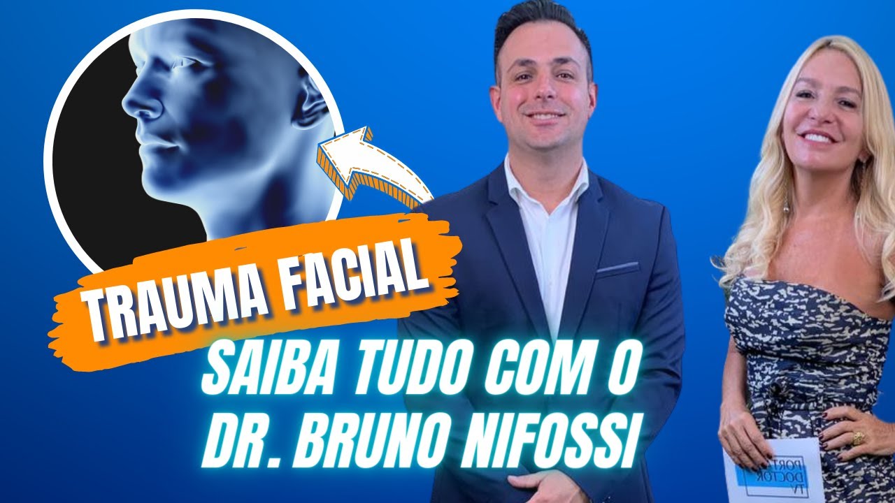 Bruno Nifossi Prado-44