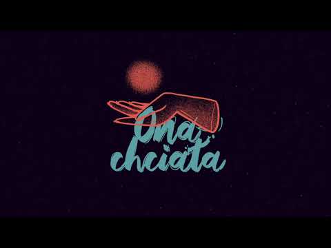 Saful - Ona chciała (prod. Sampler Orchestra)