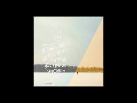 Menahan Street Band Feat. Matina Sous Peau - The Time Is Now(Moloko Cover mashup)