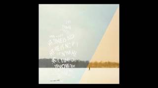 Menahan Street Band Feat. Matina Sous Peau - The Time Is Now(Moloko Cover mashup)