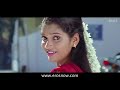 Enna Indha Matrammo Full Song Goripalayam
