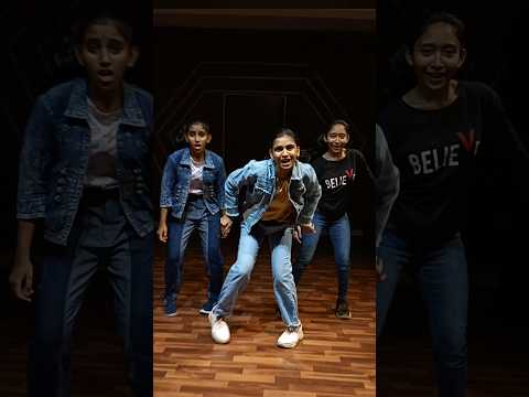 #Missamma Kissamma || Yuvaraja|| Shivarajkumar || Kannada song || Shorts || VCOMPANYDANCESTUDIO....