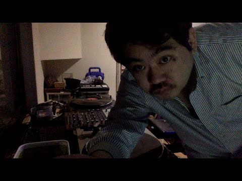dj takayasu hiphop source mix