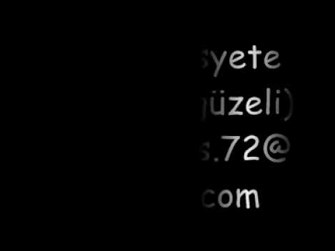Mekin Sosyete Kızı 29
