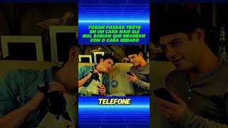 Quem fala muito… #filmes #series #movie #movies #shortsviral #edit #movieedits #film