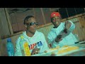 OVERDOSE Blood Kid Yvok X Big Dope