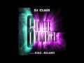 DJ Class 6 In the Morning 