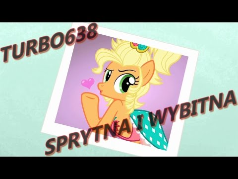 Sprytna i wybitna [PMV]