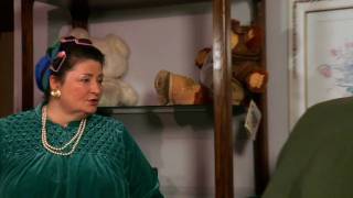 Cocoa and Jammies -- Life with Kat & McKay -- Ep. 14