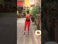 Malika Arora Viral Video Malika Arora Unseen Video Malika Arora Hot Video Shorts Malikaarora