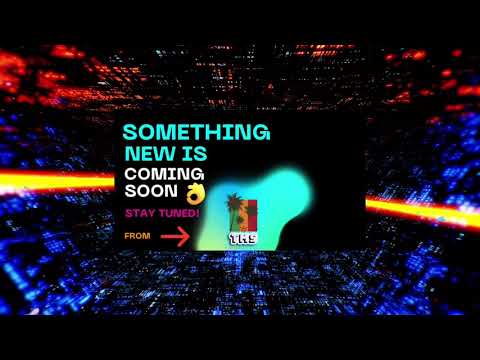 Mr. Udollar is back with his 2 new track🎶