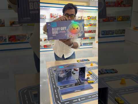 LA581 Space-Themed Mini Car Puzzle Game – Super Car Model Truck Building Set | Parent-Child Interactive Toy & Decorative Model for Kids and Puzzle Enthusiasts LA581 Space-Themed Mini Car Puzzle Game – Super Car Model Truck Building Set | Parent-Child Interactive Toy & Decorative Model for Kids and Puzzle Enthusiasts
