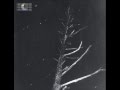 Peter Broderick - Take Me Back 