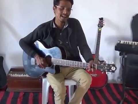 Gourav Sagre Tum hee h