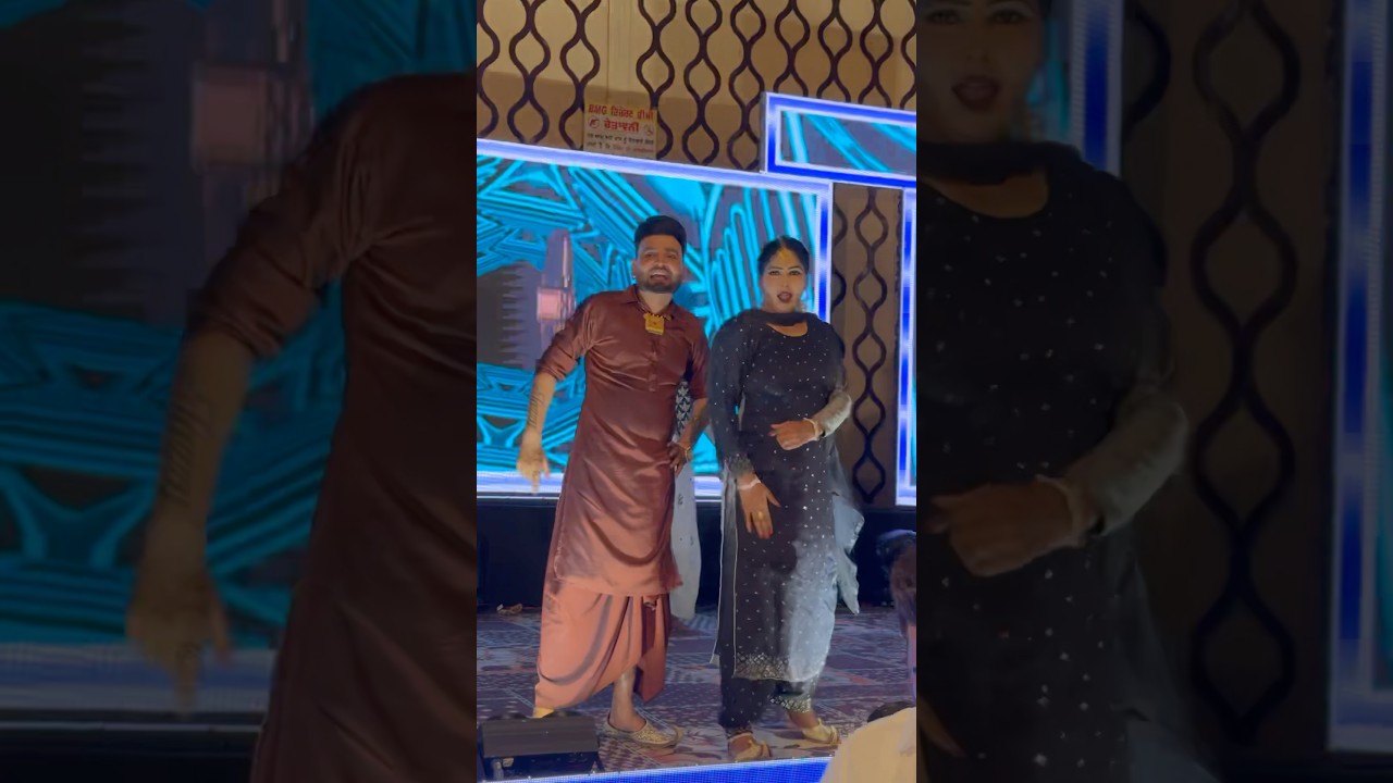 ￼ Riya Punjaban Dhaliwal live production team 9872080271 9872546101 9844800071