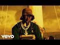 Lil Yachty Juice WRLD Yacht Club Music Video Dir By Easter Records