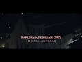 Ringaren Från Notre Dame Trailer Värmlandsteatern 2019