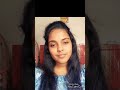 Numbe Hitha His Ahasak Cover Song