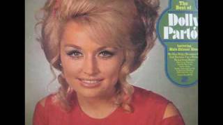 Dolly Parton, Making Believe