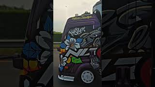 Download lagu AntiGosip alodi ne arak-arak #truck #antigosip #samptruk #music #cover #antigosipsamptruk mp3