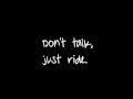 She Makes Dirty Words Sound Pretty Pierce The Veil Lyrics