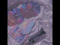 M I A Bad Girls Instrumental Slowed Reverb