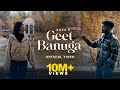 KAKA - Geet Banuga (Full Video) - Shape Kaka Song - Kaka new song - kaka shape song - Kaka all song