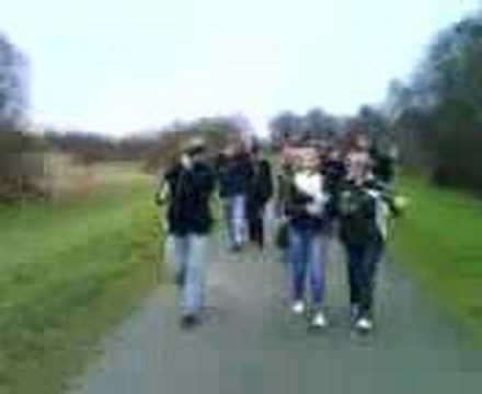 download lagu mp3 mp4 Kohlfahrt Bremen, download lagu Kohlfahrt Bremen gratis, unduh video klip Kohlfahrt Bremen