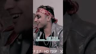 Singham Slapped #MLA #Singham movie #Satisfying scene