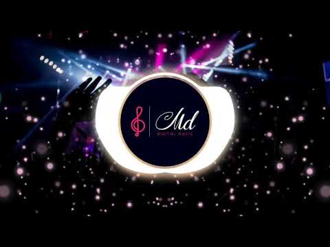 Electronic Music: Alan Walker, K 391, Ahrix End of Time LUM!X & B3nte Remix