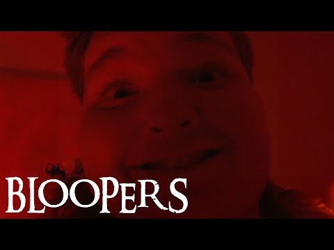 MENTALLY UNAVAILABLE Bloopers & Gag Reel (2024)