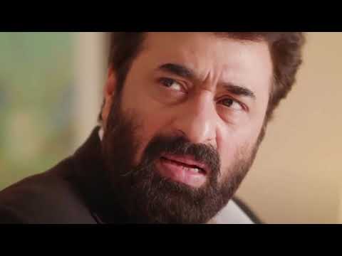 Mera Dil Mera Dushman Episode 59 | Best Pakistani Latest Drama