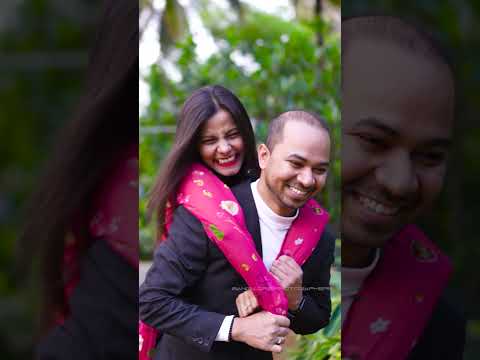 Wedding Photographer portfolio by Phometo in Bangalore - Photo 2 Wedding Photographer portfolio by Phometo in Bangalore - Photo 2
