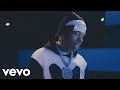 Lil Baby Ft Future Don T Know Anymore Music Video