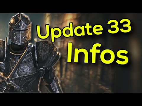 Ascending Tide Update 33 | 2022 | Deutsch | The Elder Scrolls Online