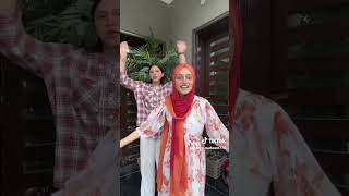 Download lagu Zahra Nadeem new tiktok mp3