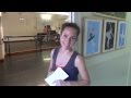 MARIANNA KARIMOVNA Olivia Dow Russian School Of Ballet